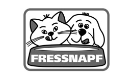 fressnapf