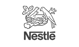 nestle