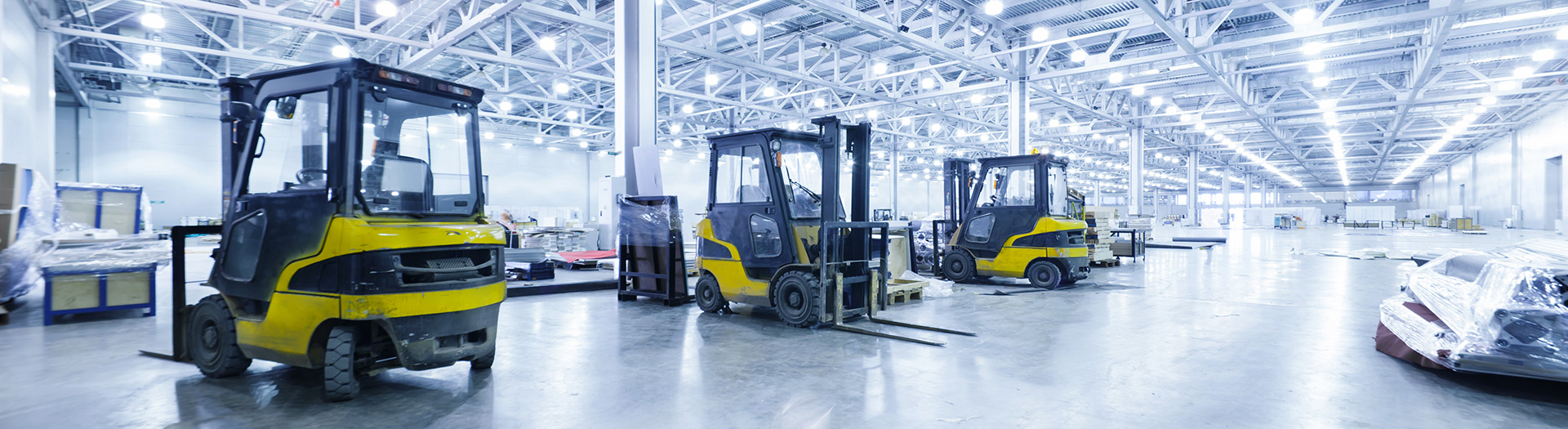 projecta-industrie-und-gewerbe-immobilien_01 projecta-industrie-und-gewerbe-immobilien_01