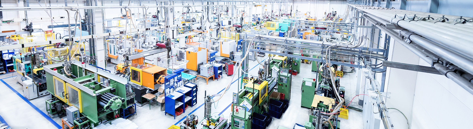 projecta-industrie-und-gewerbe-immobilien_03