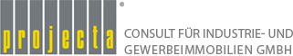 Impressum - projecta Consult