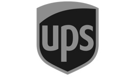 ups