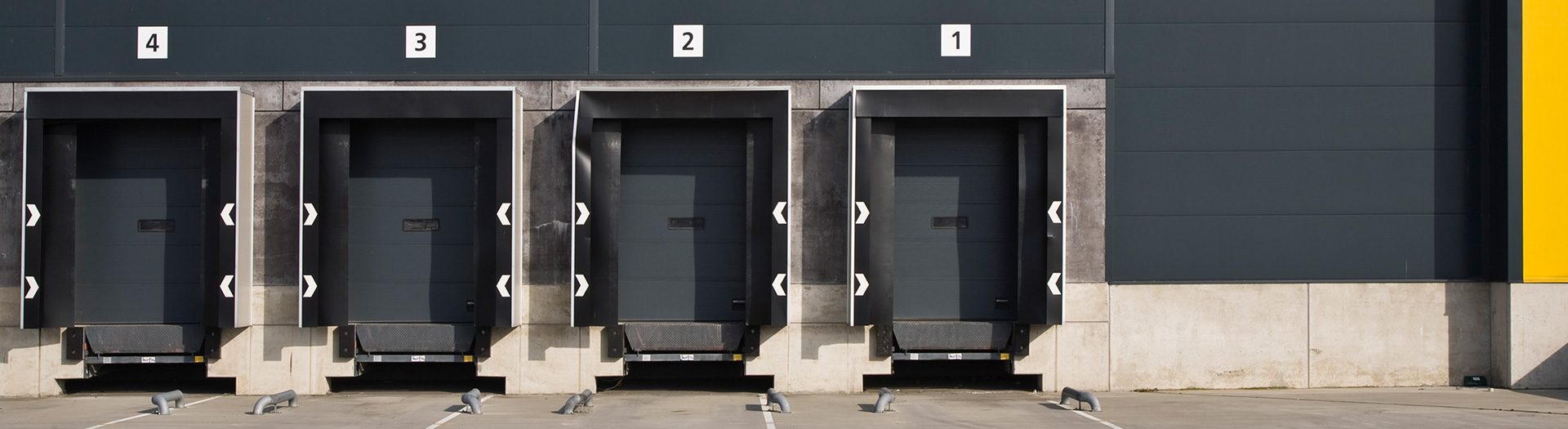 projecta-industrie-und-gewerbe-immobilien_06