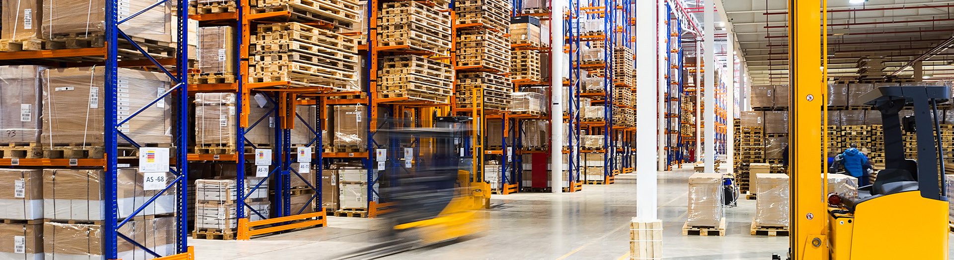 projecta-industrie-und-gewerbe-immobilien_08