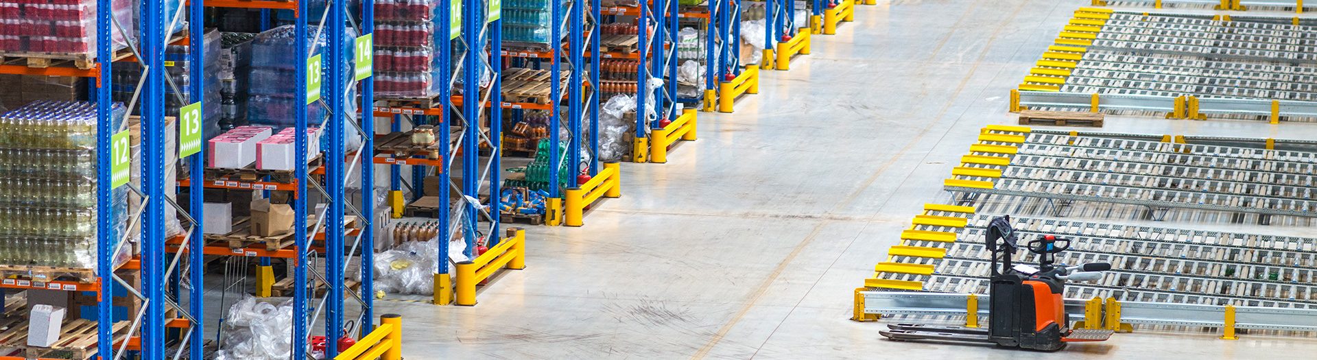 projecta-industrie-und-gewerbe-immobilien_13