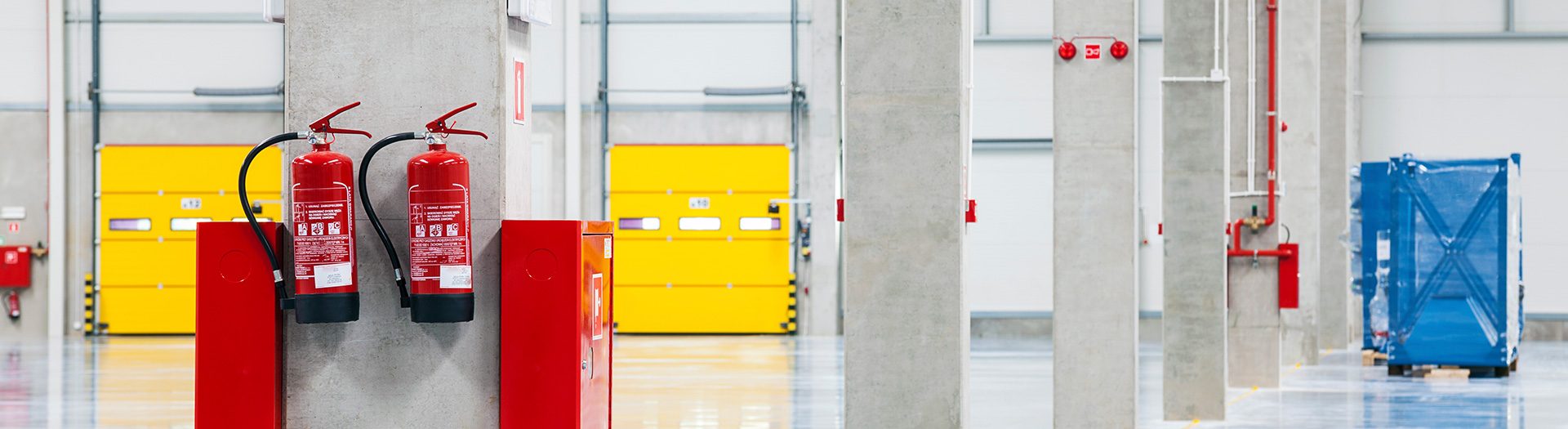 projecta-industrie-und-gewerbe-immobilien_14